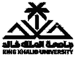 جامعة الملك خالد